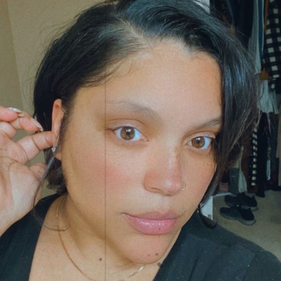 Meet your Posher, Erica - Picture 1 of 1